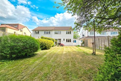 473 Westhorne Avenue, London, SE9 5LR