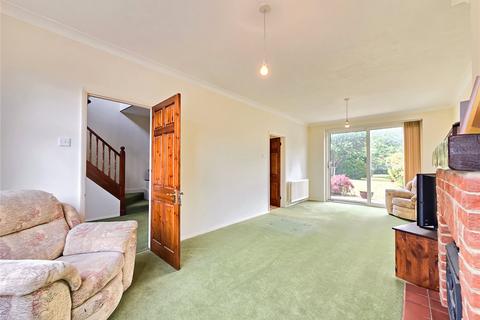 473 Westhorne Avenue, London, SE9 5LR