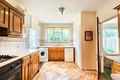 473 Westhorne Avenue, London, SE9 5LR