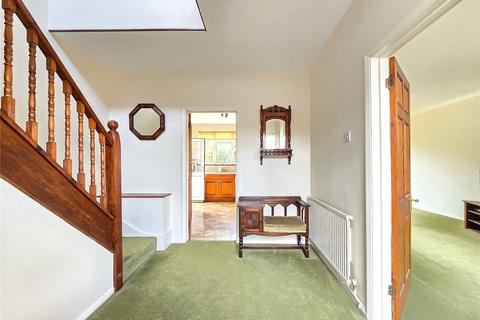 473 Westhorne Avenue, London, SE9 5LR