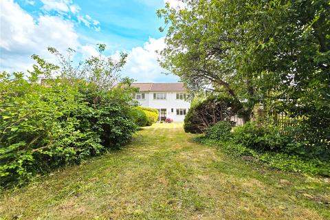 473 Westhorne Avenue, London, SE9 5LR