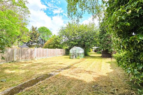 473 Westhorne Avenue, London, SE9 5LR