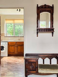 473 Westhorne Avenue, London, SE9 5LR