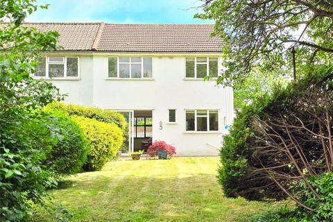 473 Westhorne Avenue, London, SE9 5LR