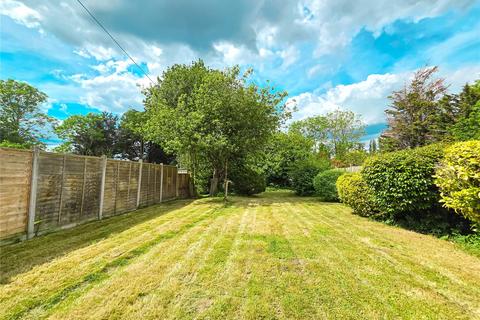473 Westhorne Avenue, London, SE9 5LR