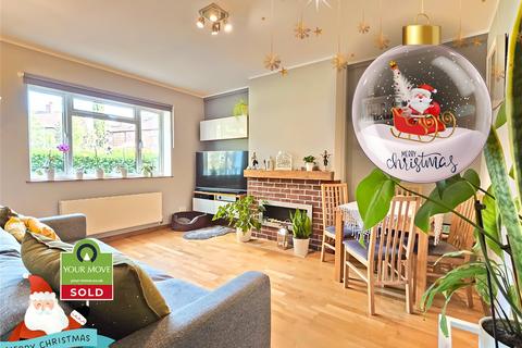 129 Churchbury Road, London, SE9 5JB