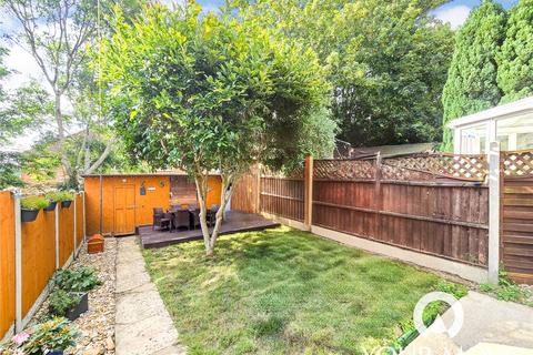 129 Churchbury Road, London, SE9 5JB