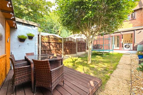129 Churchbury Road, London, SE9 5JB