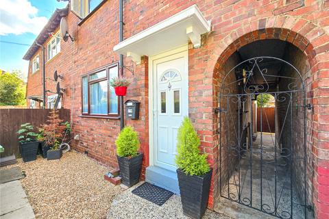 129 Churchbury Road, London, SE9 5JB
