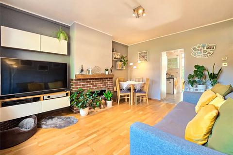 129 Churchbury Road, London, SE9 5JB