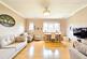 Large Living Room