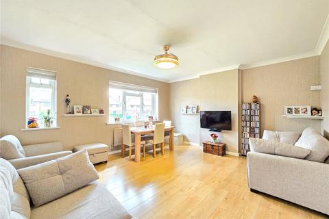 150 Kingsground, London, SE9 5EW