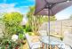 Private Garden