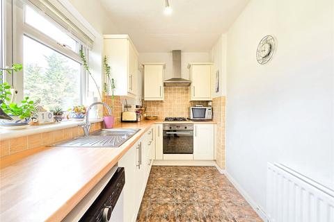 150 Kingsground, London, SE9 5EW