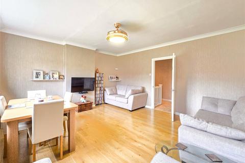 150 Kingsground, London, SE9 5EW