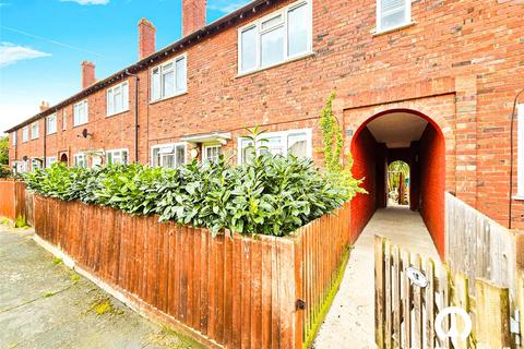 150 Kingsground, London, SE9 5EW