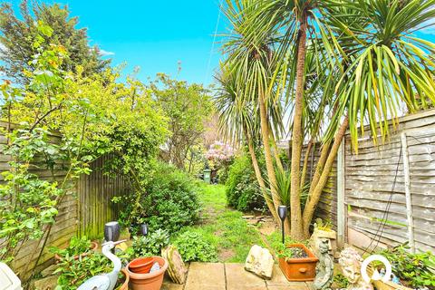 150 Kingsground, London, SE9 5EW
