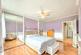 Large Bedroom 1