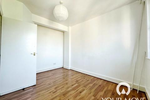 undefined, Mottingham Road, London SE9