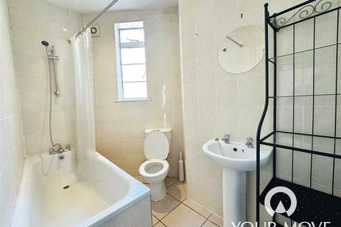undefined, Mottingham Road, London SE9