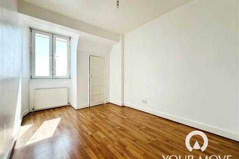 undefined, Mottingham Road, London SE9