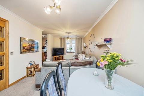 2 bedroom flat for sale, Eagles View, West Lothian EH54