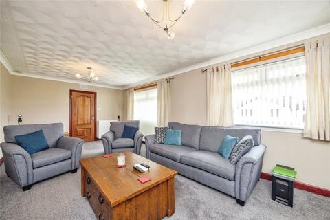 3 bedroom bungalow for sale, Aller Place, West Lothian EH54