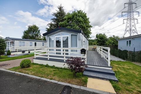 2 bedroom detached house for sale, Beechtree Park, Stirlingshire FK6