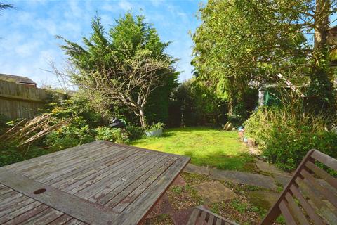 2 bedroom bungalow for sale, Willement Road, Kent ME13