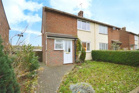 2 bedroom semi-detached house for sale, Upper Brents, Kent ME13