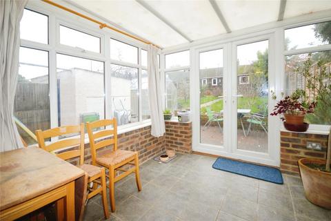 2 bedroom semi-detached house for sale, Upper Brents, Kent ME13