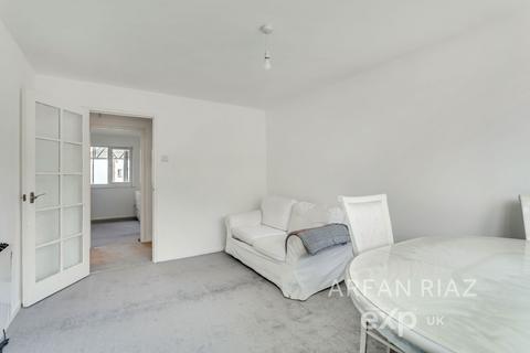 1 bedroom flat for sale, Trenmar Gardens, London NW10