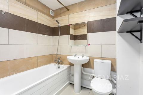 Flat 10, Albany Court, 1 Trenmar Gardens, London, NW10 6BR