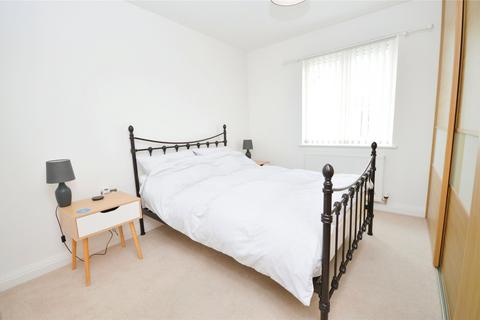 2 bedroom flat for sale, Regent Street, Kent CT5