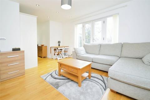 2 bedroom flat for sale, Regent Street, Kent CT5