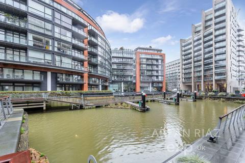 1 bedroom apartment for sale, Gatliff Road, London SW1W