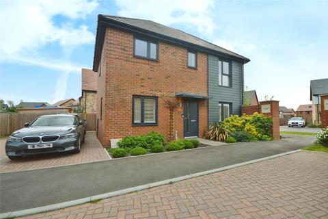 3 Alder Close, Faversham, ME13 7FJ