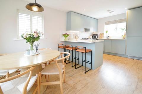 3 Alder Close, Faversham, ME13 7FJ