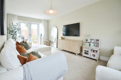 3 Alder Close, Faversham, ME13 7FJ