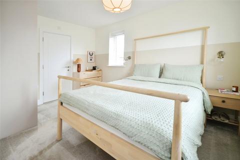 3 Alder Close, Faversham, ME13 7FJ