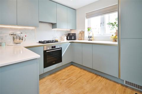 3 Alder Close, Faversham, ME13 7FJ