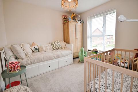 3 Alder Close, Faversham, ME13 7FJ