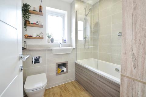 3 Alder Close, Faversham, ME13 7FJ
