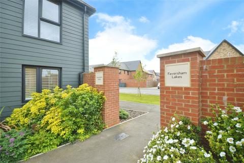 3 Alder Close, Faversham, ME13 7FJ