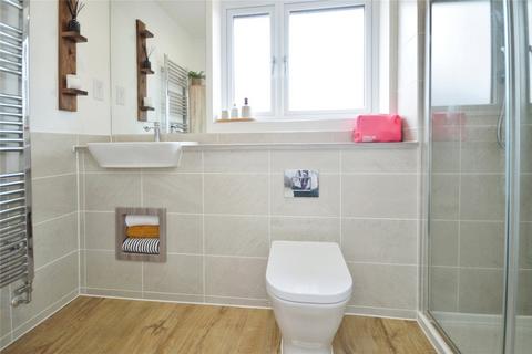 3 Alder Close, Faversham, ME13 7FJ