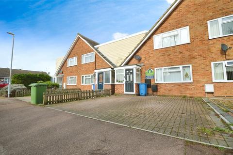 36 Abbey Fields, Faversham, ME13 8JA