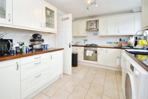36 Abbey Fields, Faversham, ME13 8JA