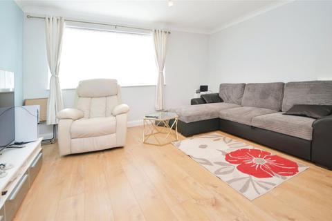 36 Abbey Fields, Faversham, ME13 8JA