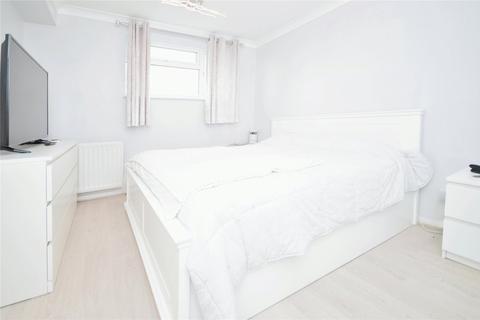 36 Abbey Fields, Faversham, ME13 8JA