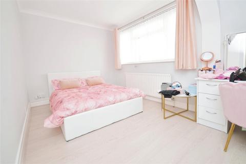 36 Abbey Fields, Faversham, ME13 8JA